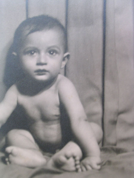 Adnan Tuncel