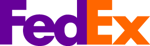 FedEx Logo