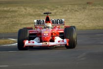 Formula 1