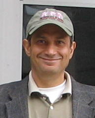 Adnan Tuncel