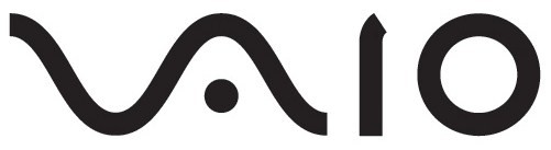 SONY - VAIO
