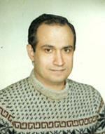 Adnan Tuncel