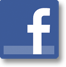 Share this page on Facebook!